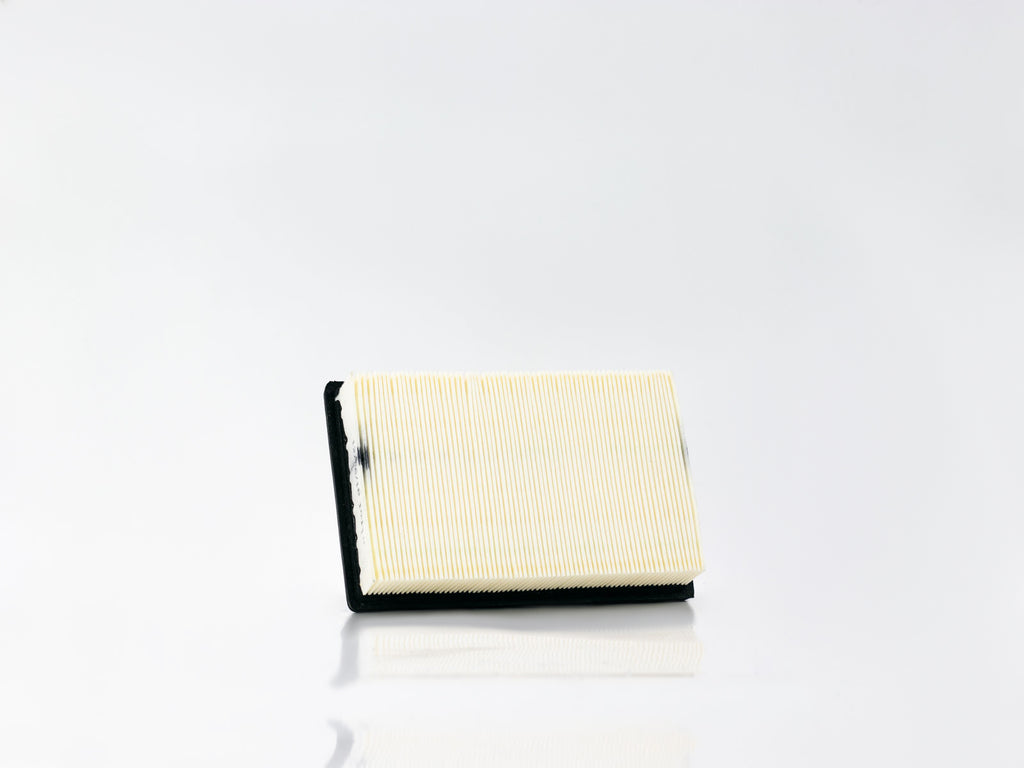 FILTRO AIRE DODGE SHADOW SPIRIT 89-90 CARBURADO     INTERFIL     REF CA-3559 FA-3559 46120