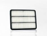 FILTRO AIRE TOYOTA 4RUNNER 03-09 LAND CRUISER 98-07 TUNDRA 00-04     INTERFIL     REF CA-8918 LTH-286A WA-8918 42476 GA-286