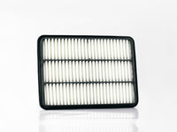 FILTRO AIRE TOYOTA 4RUNNER 03-09 LAND CRUISER 98-07 TUNDRA 00-04     INTERFIL     REF CA-8918 LTH-286A WA-8918 42476 GA-286