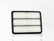 FILTRO AIRE TOYOTA 4RUNNER 03-09 LAND CRUISER 98-07 TUNDRA 00-04     INTERFIL     REF CA-8918 LTH-286A WA-8918 42476 GA-286