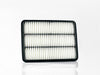 FILTRO AIRE TOYOTA 4RUNNER 03-10     INTERFIL     REF CA-8918 LTH-286A WA-8918 42476