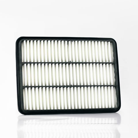 FILTRO AIRE TOYOTA 4RUNNER 03-10     INTERFIL     REF CA-8918 LTH-286A WA-8918 42476