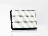 FILTRO AIRE TOYOTA 4RUNNER 03-09 LAND CRUISER 98-07 TUNDRA 00-04     INTERFIL     REF CA-8918 LTH-286A WA-8918 42476 GA-286