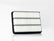 FILTRO AIRE TOYOTA 4RUNNER 03-09 LAND CRUISER 98-07 TUNDRA 00-04     INTERFIL     REF CA-8918 LTH-286A WA-8918 42476 GA-286