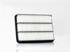 FILTRO AIRE TOYOTA 4RUNNER 03-10     INTERFIL     REF CA-8918 LTH-286A WA-8918 42476