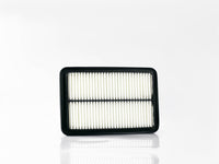 FILTRO AIRE TOYOTA PICKUP 84-88     INTERFIL     REF CA-4830 FA-4830 46146