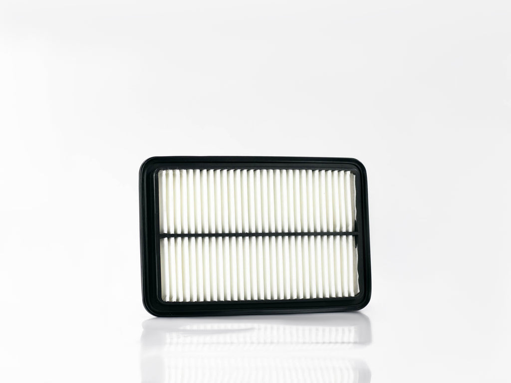 FILTRO AIRE TOYOTA PICKUP 84-88     INTERFIL     REF CA-4830 FA-4830 46146