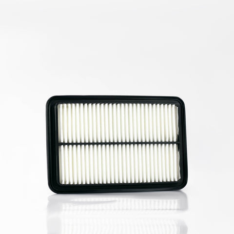 FILTRO AIRE TOYOTA PICKUP 84-88     INTERFIL     REF CA-4830 FA-4830 46146