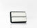 FILTRO AIRE TOYOTA PICKUP 84-88     INTERFIL     REF CA-4830 FA-4830 46146