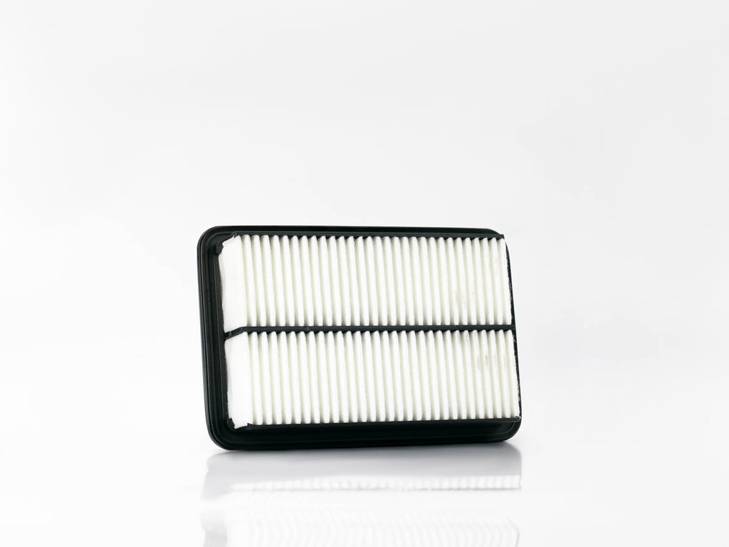 FILTRO AIRE TOYOTA PICKUP 84-88     INTERFIL     REF CA-4830 FA-4830 46146