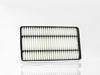 FILTRO AIRE TOYOTA HIACE 10-11 CUADRADO     INTERFIL     REF FA-1760 WA10708