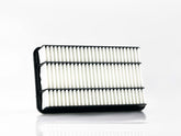 FILTRO AIRE TOYOTA HIACE 10-11 CUADRADO     INTERFIL     REF FA-1760 WA10708