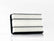 FILTRO AIRE TOYOTA HIACE 10-11 CUADRADO     INTERFIL     REF FA-1760 WA10708
