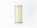 FILTRO AIRE TOYOTA HIACE 2.7L 05-08 CILINDRO     INTERFIL     REF CA-5345 FA-7501 WA-3248 WA6134