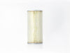 FILTRO AIRE TOYOTA HIACE 2.7L 05-08 CILINDRO     INTERFIL     REF CA-5345 FA-7501 WA-3248 WA6134