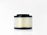 FILTRO AIRE TOYOTA HILUX 2.7L 04-16     GONHER     REF FA-1780 CA-9916 GA-421R WA-199AX WA9644