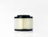 FILTRO AIRE TOYOTA HILUX 2.7L 04-16     GONHER     REF FA-1780 CA-9916 GA-421R WA-199AX WA9644