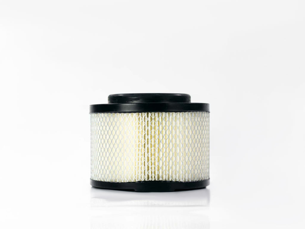 FILTRO AIRE TOYOTA HILUX 2.7L 04-16     GONHER     REF FA-1780 CA-9916 GA-421R WA-199AX WA9644