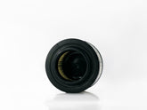 FILTRO AIRE TOYOTA HILUX 2.7L 04-16     GONHER     REF FA-1780 CA-9916 GA-421R WA-199AX WA9644