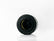 FILTRO AIRE TOYOTA HILUX 2.7L 04-16     GONHER     REF FA-1780 CA-9916 GA-421R WA-199AX WA9644