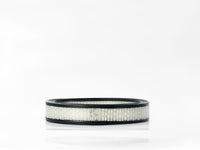 FILTRO AIRE FORD F150 82-86 TOYOTA REDONDO     WALMI     REF CA-3300 FA-3300 WA-2719 WA-3300 42077