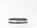 FILTRO AIRE FORD F150 82-86 TOYOTA REDONDO     WALMI     REF CA-3300 FA-3300 WA-2719 WA-3300 42077