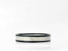 FILTRO AIRE FORD F150 82-86 TOYOTA REDONDO     WALMI     REF CA-3300 FA-3300 WA-2719 WA-3300 42077