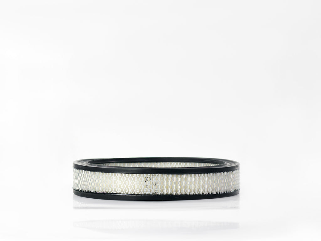 FILTRO AIRE FORD F150 82-86 TOYOTA REDONDO     WALMI     REF CA-3300 FA-3300 WA-2719 WA-3300 42077