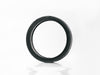 FILTRO AIRE FORD F150 82-86 TOYOTA REDONDO     WALMI     REF CA-3300 FA-3300 WA-2719 WA-3300 42077