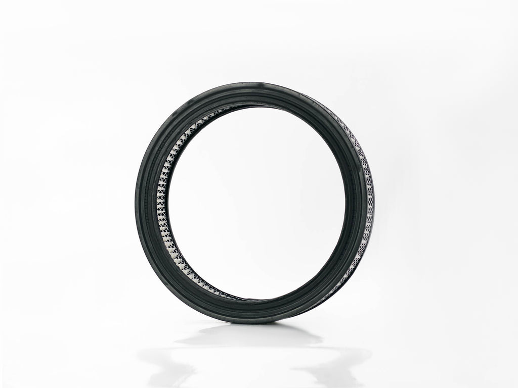 FILTRO AIRE FORD F150 82-86 TOYOTA REDONDO     WALMI     REF CA-3300 FA-3300 WA-2719 WA-3300 42077