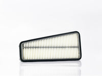 FILTRO AIRE TOYOTA TACOMA V6 05-17 20 FJ CRUISER 08-10 TUNDRA 05-11      INTERFIL     REF CA-9683 FA-9683 GA-380 46888 LTH-380A