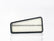 FILTRO AIRE TOYOTA TACOMA V6 05-17 20 FJ CRUISER 08-10 TUNDRA 05-11      INTERFIL     REF CA-9683 FA-9683 GA-380 46888 LTH-380A