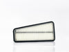 FILTRO AIRE TOYOTA TACOMA V6 05-17 20 FJ CRUISER 08-10 TUNDRA 05-11      INTERFIL     REF CA-9683 FA-9683 GA-380 46888 LTH-380A