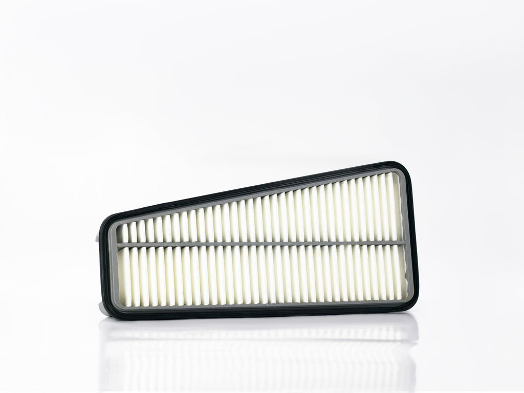 FILTRO AIRE TOYOTA TACOMA V6 05-17 20 FJ CRUISER 08-10 TUNDRA 05-11      INTERFIL     REF CA-9683 FA-9683 GA-380 46888 LTH-380A