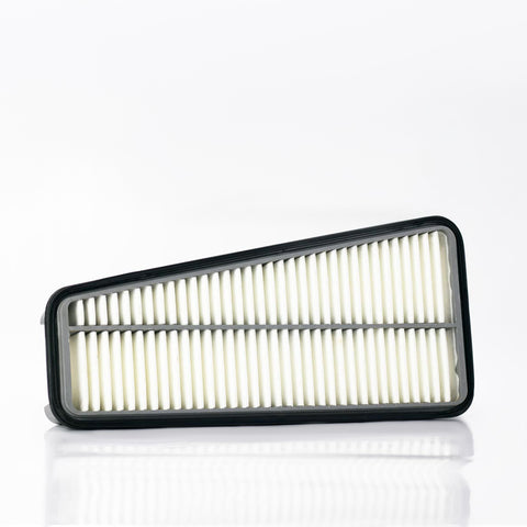 FILTRO AIRE TOYOTA TACOMA V6 05-17 20 FJ CRUISER 08-10 TUNDRA 05-11      INTERFIL     REF CA-9683 FA-9683 GA-380 46888 LTH-380A