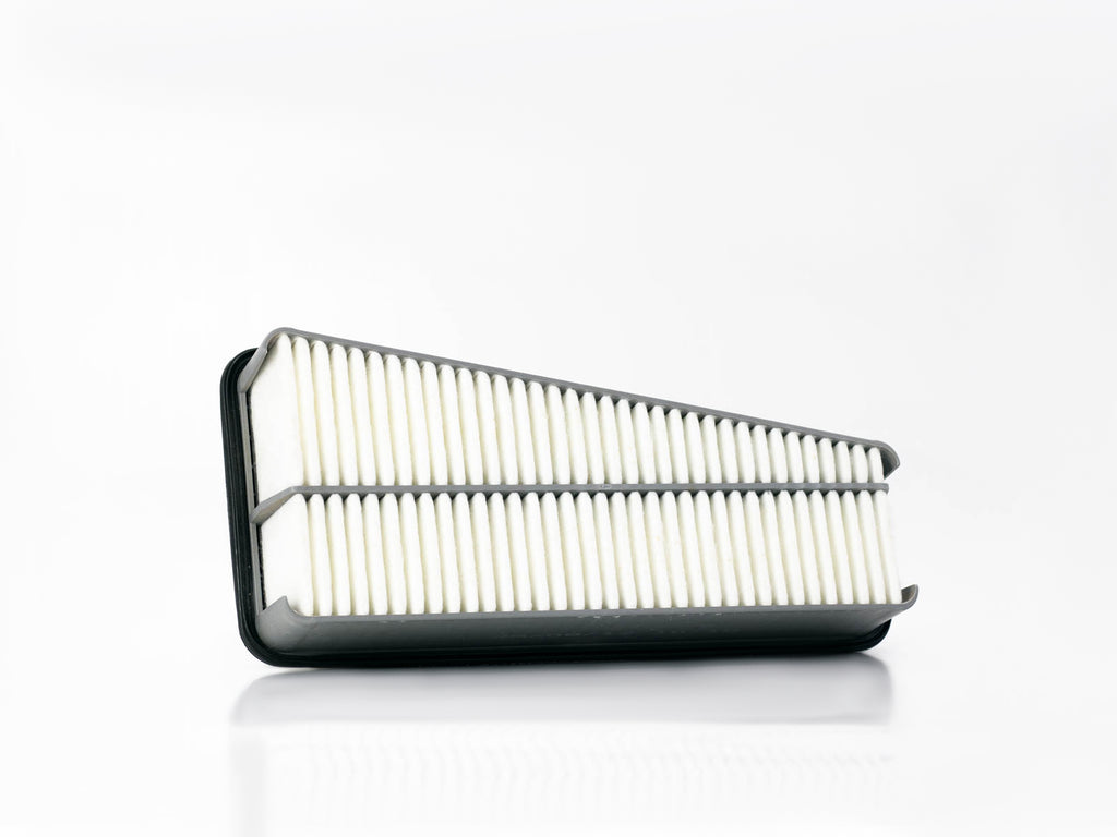FILTRO AIRE TOYOTA TACOMA V6 05-17 20 FJ CRUISER 08-10 TUNDRA 05-11      INTERFIL     REF CA-9683 FA-9683 GA-380 46888 LTH-380A