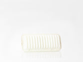 FILTRO AIRE TOYOTA YARIS 1.5L 05-06     INTERFIL     REF  FA-3030 WA6664