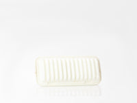 FILTRO AIRE TOYOTA YARIS 1.5L 05-06     INTERFIL     REF  FA-3030 WA6664