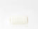 FILTRO AIRE TOYOTA YARIS 1.5L 05-06     INTERFIL     REF  FA-3030 WA6664