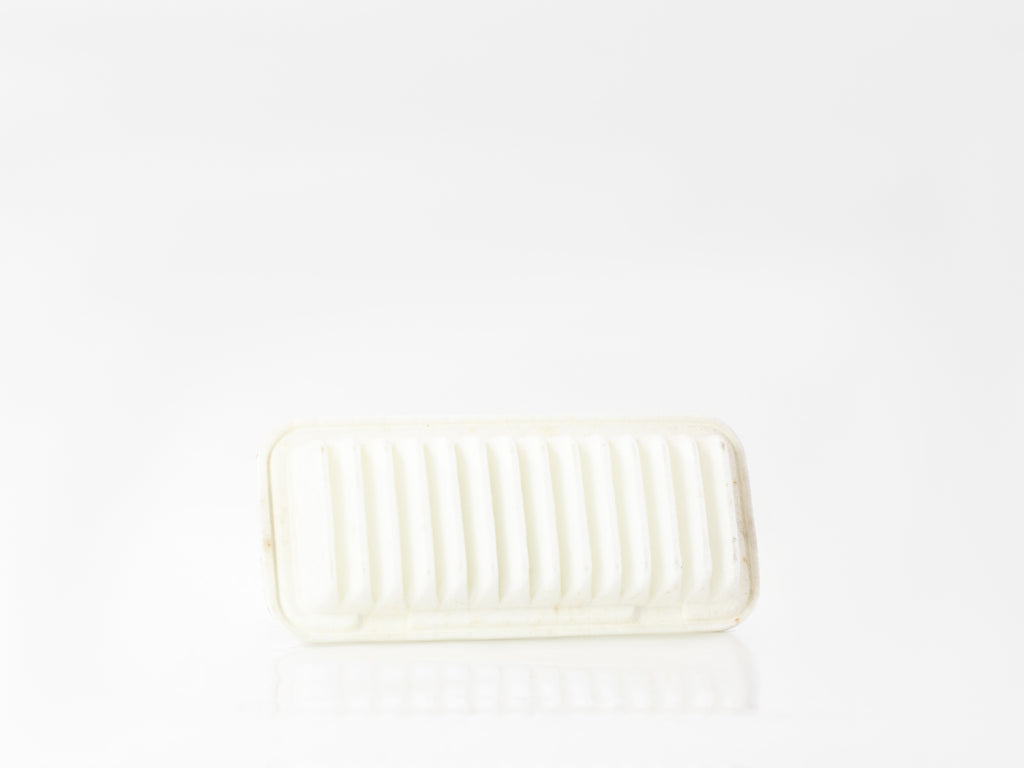 FILTRO AIRE TOYOTA YARIS 1.5L 05-06     INTERFIL     REF  FA-3030 WA6664