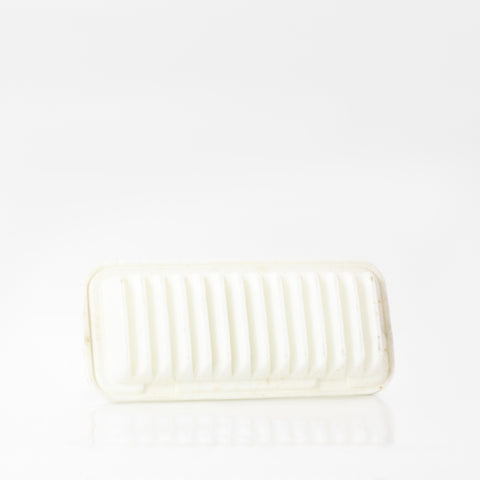 FILTRO AIRE TOYOTA YARIS 1.5L 05-06     INTERFIL     REF  FA-3030 WA6664