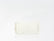 FILTRO AIRE TOYOTA YARIS 1.5L 05-06     INTERFIL     REF  FA-3030 WA6664