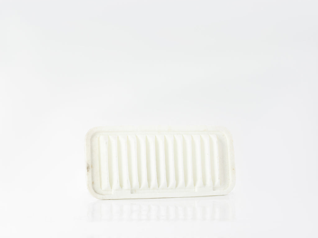 FILTRO AIRE TOYOTA YARIS 1.5L 05-06     INTERFIL     REF  FA-3030 WA6664