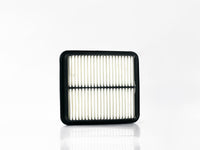 FILTRO AIRE CHEVROLET TRACKER 99-08 GRAND VITARA 99-05     GM     REF FA-8069 CA-8069 GA-244 46195