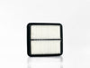 FILTRO AIRE CHEVROLET TRACKER 99-08 GRAND VITARA 99-05     GM     REF FA-8069 CA-8069 GA-244 46195