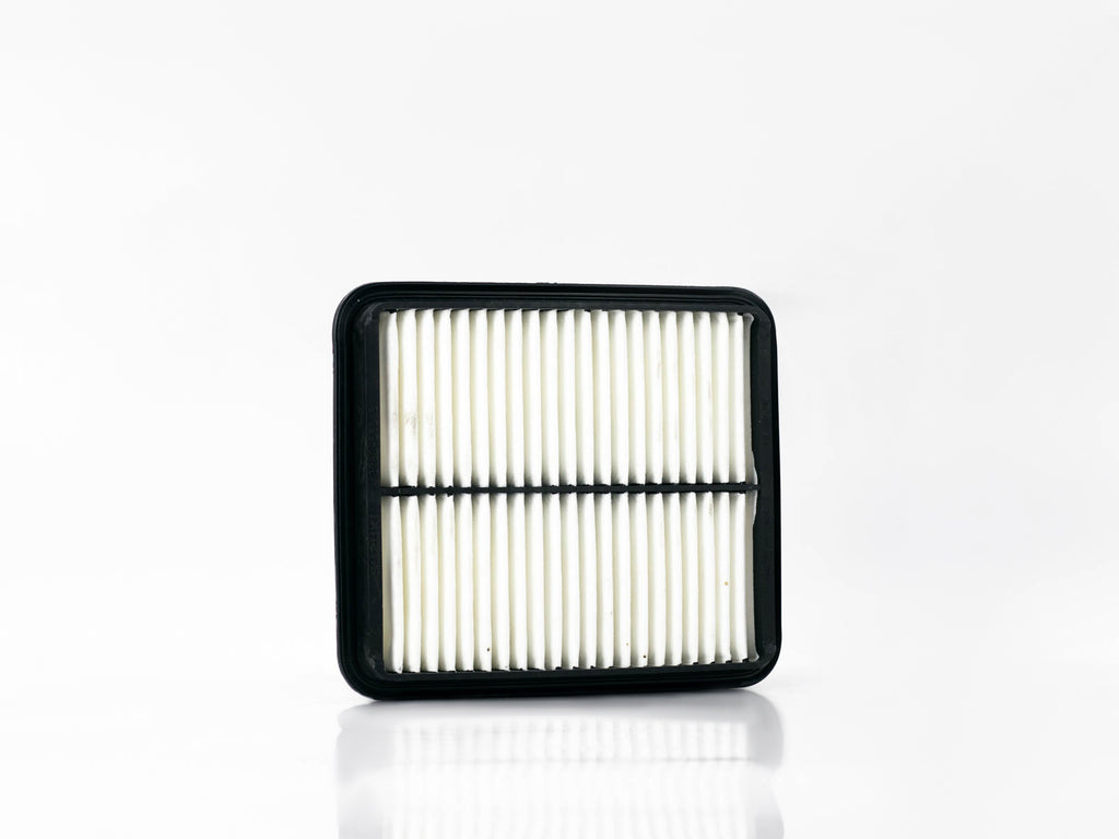 FILTRO AIRE CHEVROLET TRACKER 99-08 GRAND VITARA 99-05     GM     REF FA-8069 CA-8069 GA-244 46195
