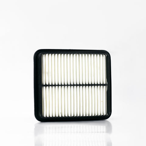 FILTRO AIRE CHEVROLET TRACKER 99-08 GRAND VITARA 99-05     GM     REF FA-8069 CA-8069 GA-244 46195