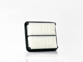 FILTRO AIRE CHEVROLET TRACKER 99-08 GRAND VITARA 99-05     GM     REF FA-8069 CA-8069 GA-244 46195