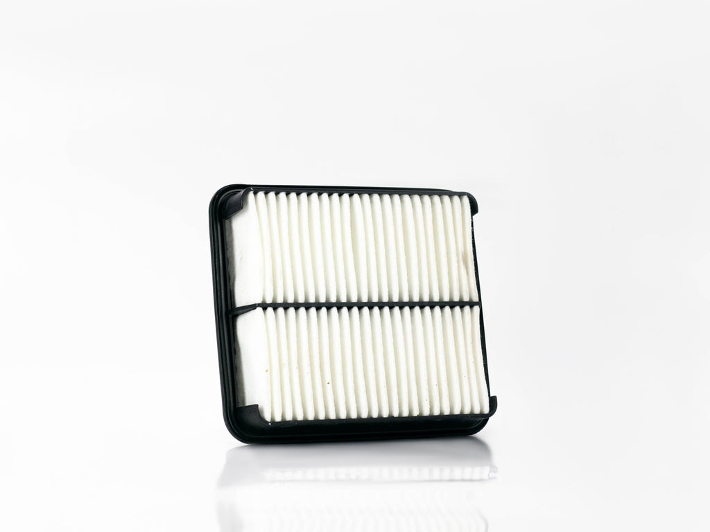 FILTRO AIRE CHEVROLET TRACKER 99-08 GRAND VITARA 99-05     GM     REF FA-8069 CA-8069 GA-244 46195