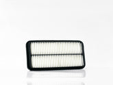 FILTRO AIRE CHEVROLET TRACKER 94-97     INTERFIL     REF CA-7617 FA-7617 46207